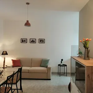 Appartamento Nonna Lucia - Casa Vacanze, Rosolini